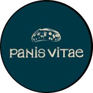 Mi tienda